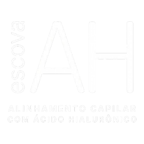 Escova AH Logo